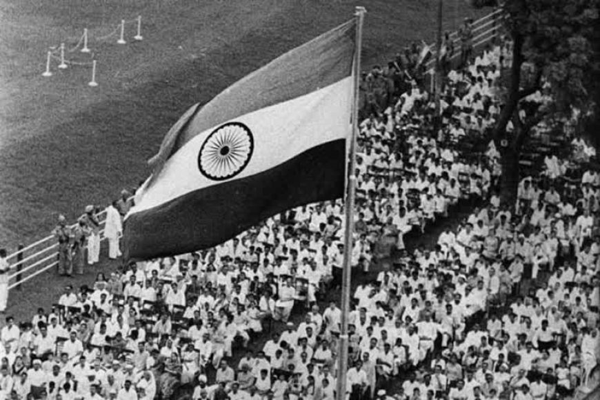 Freedom Movement in Chhattisgarh